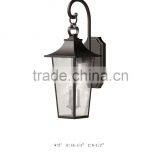 2015 Iron Bronze Outdoor Wall/wall Sconces for Lighting With UL thumbnail-6