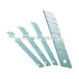 Sk4 Utility Utter Blade