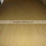 Mersawa Veneer thumbnail-1