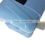 2016 High Quality Durable Plastic Cooler Box thumbnail-3