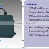 Water Proof GPS thumbnail-1