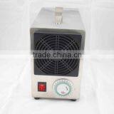 SPA Necessities Ozone Generator