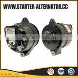 *12V 51A* Prestolite Alternator For Marine Mercury,OMC Engine,8EM2003KA,8MR2039K,8MR2091KSS thumbnail-1