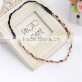 Hot Sale Best Quality Childrens Hair Accessories thumbnail-3