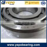 Roller Taper Bearing 30315 Tapered Roller Bearing thumbnail-4