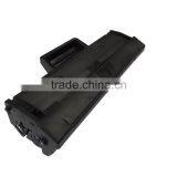 Chinamate Compatible Toner Cartridge For: Samsung MLT-D111S thumbnail-2