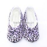 High Quanlity Winter Indoor Warm Slippers Outdoor Slippers thumbnail-1