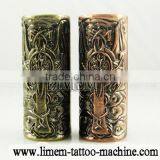 Skull Grip thumbnail-1