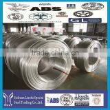 Wholesale SUP11A Spring Steel Wire