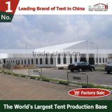 1000 Seater Event Center Tent Nigeria in Good Price
