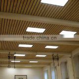 ceiling hang sound absorber