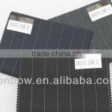 100% Wool Filarte Suiting Made to Measure Fabric