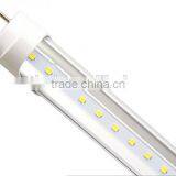 High Quality Design t8 Tube, 4ft 18w ul Cul Dlc Oval Led T8, 1200mm White Led t8 Tube thumbnail-6