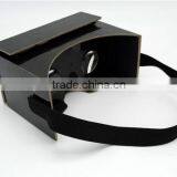 2016 Hottest VR 3D Virtual Reality Cardboard Headset Google Cardboard vr 2.0 thumbnail-2
