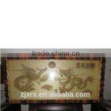 Bamboo Crafts / Bamboo thumbnail-2