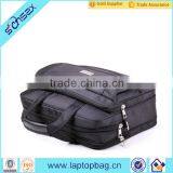 New Popular Tend China Laptop Briefcase thumbnail-6