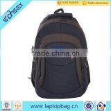 2016 Beautiful Teenager School Bags thumbnail-1