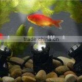 Solar Underwater Spotlight Set(SO4289)
