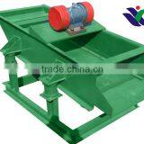 Widely used mining machine gz series small feeder for feeding materials to ball mill