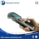 New Design Pos EP HDT3000 Easy Operate Data Load Pos thumbnail-5