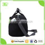 Fashionable Cheap Best Sports Bags Luggage Travel Bags With Compartment thumbnail-5