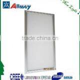 2013 Hot Sales 300*600 Mini Solar Panel for Led Light