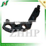 Original Toner Cartridges Lock for HP 3000 3500 3800 3505 thumbnail-1