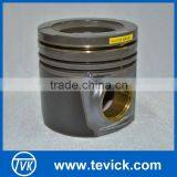 ISLE375 PISTON for CUMMINS