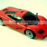 Best Firelap rc Car Toys Kyosho Mini z Car 1/28