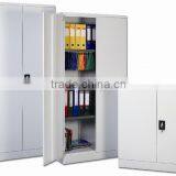 High End Metal File Cabinet With Adjust Shelves thumbnail-2