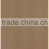 Rubber Sheet for Shoe Sole