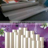 Rotary Printing Nickel Screen thumbnail-5