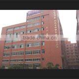 Jiangsu Weimiao Textile Technology Co., Ltd. company overview - view 1 thumbnail
