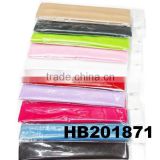 bulk chinese headband hair accessory wholesaler supply