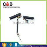 Wholesale Bluetooth WIFI Antenna Flex Cable for IPad 3 thumbnail-2