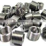 Thread Repair Tool Rethreading Tool Kit Thread Repair Kit Most Popular thumbnail-5