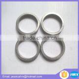 Engine Parts Intake Exhaust Valve Seat for Hino