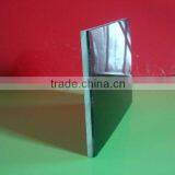 Mirror Acrylic Sheet