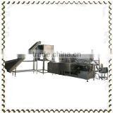 auto table tennis cartoner chinese supplier