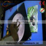 Spare Parts Tablet Touch Screen Foil thumbnail-2