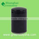 Oil Filter AO1002;3241111370 for Compressors