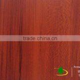 Wood Grain Lamination Pvc Foil thumbnail-1