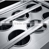 Cool Summer Fashion Taiwanese Automatic Block Ice Machine, Block Ice Making Machine Prices Quality Choice thumbnail-4