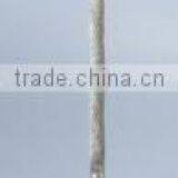 Rectifier Diode,Standard Recovery Diodes 300UR40 thumbnail-1