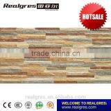 The Most Popular useful 30x60 spanish digital bathroom wall tile