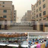 Guangzhou Chao Yu Jewelry Co., Ltd. company overview - view 1 thumbnail
