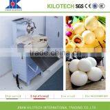 Good Reputation Factory Price Dough Cutter Machine