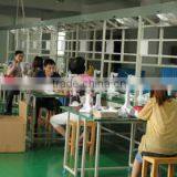 Shangyu Hoping Electric Appliance Co., Ltd. company overview - view 4 thumbnail