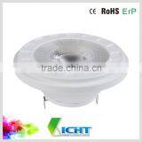 LC-AR002A LED Light Source and Spotlights Item 12w Type LED AR111 G53 Housing AR111 thumbnail-3