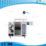 LTEC600P Portable Anesthesia Machine,anesthesia Apparatus,anesthesia Kit thumbnail-4